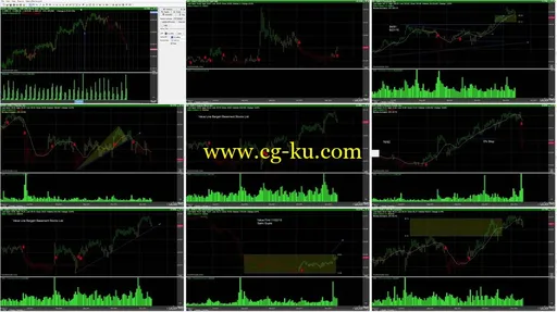 Build a Massive Momentum or Value Stock Portfolio from Zero! (2016)的图片2