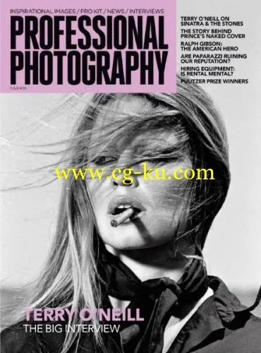 Professional Photography – June 2016-P2P的图片1