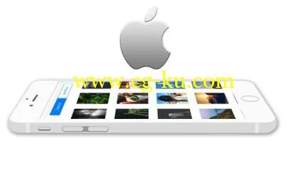 Complete Beginners Guide to iOS Development – Build 10 Apps的图片1