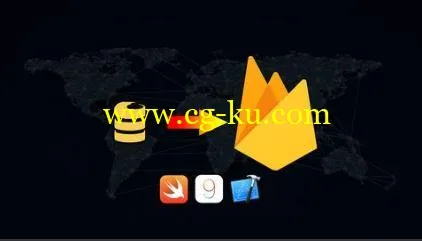 Firebase: Upgrading and Creating Application on new Firebase的图片1