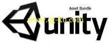 Unity Asset Bundle 1 June 2016的图片1