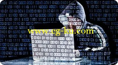 Ethical Hacking Training – Think Like a Hacker的图片1