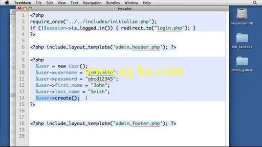 PHP with MySQL Beyond the Basics的图片1