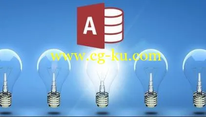 Microsoft Access 2016 Master Class: Beginner to Advanced的图片1