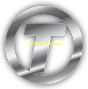 Tiffen Dfx 4.0v11 Plugin & Standalone MacOSX的图片1