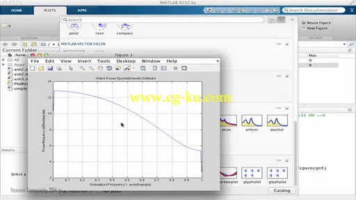 Learn Complete Matlab Programming in less than 30 days的图片3