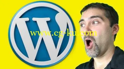 WordPress – Master WordPress in 2016的图片1