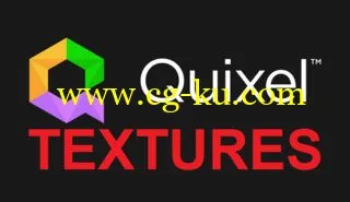 Quixel 2 Substance的图片1