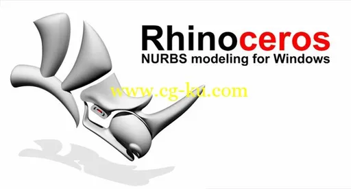 Rhinoceros 6.0.16152.9051 WIP的图片1