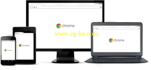 Google Chrome v28.0.1496.0 Dev的图片1