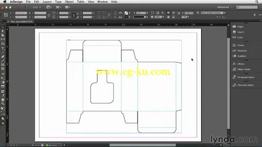 Print Production Essentials: Packaging (2013)的图片2