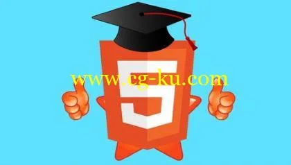 HTML5 course for Beginners Learn to Create websites [Project code included]的图片1