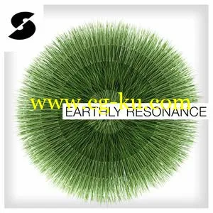 Samplephonics Earthly Resonance MULTiFORMAT的图片1