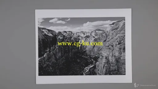 Inkjet Printing for Photography的图片2