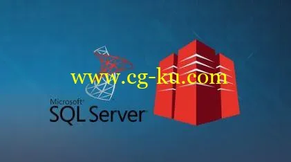 Introduction To SQL Server Administration Part 1的图片1