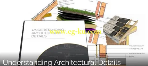 First In Architecture – Understanding Architectural Details The Full Package的图片1