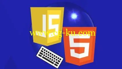 Power up HTML5 with JavaScript的图片1