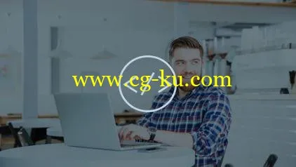 Learn and Earn with HTML & CSS [Project file included]的图片1