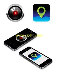 iOS & Android App Icon Design的图片1