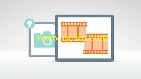 Lynda – DSLR Video Tips: Software的图片1