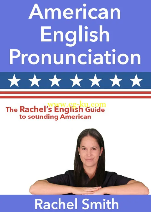 American English Pronunciation-P2P的图片1