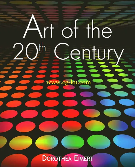 Art of the 20th Century-P2P的图片1