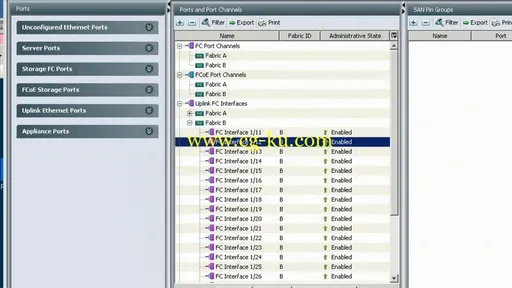 INE – CCNP Data Center Bootcamp的图片3