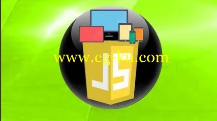 JavaScript Step by Step how to apply it to your web pages的图片1