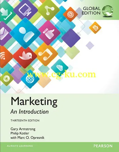 Marketing-P2P的图片1