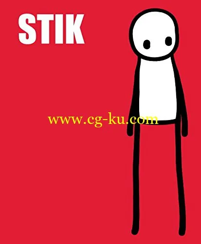 Stik by Stik-P2P的图片1