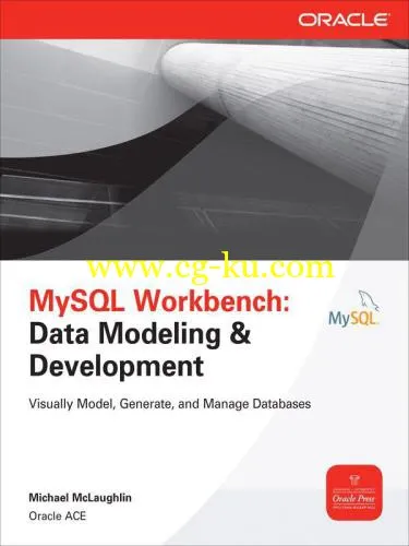 MySQL Workbench-P2P的图片1