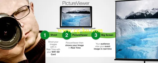 PictureViewer 7.0.2的图片1