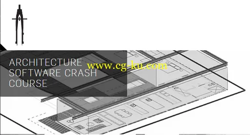 Blackspectacles – Architecture Software Crash Course的图片1