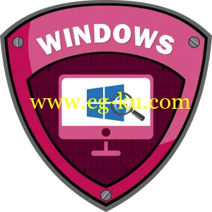 Pentester Academy – Windows Forensics的图片2