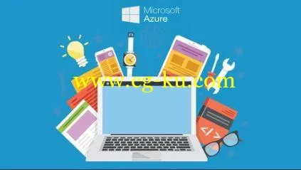 Learn How to Build a Simple Microsoft Azure .NET Website (2016 )的图片1