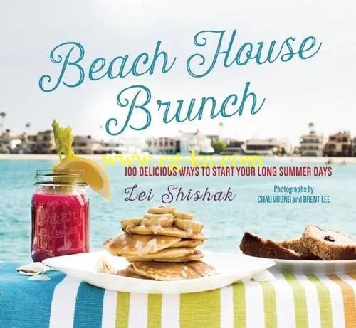 Beach House Brunch-P2P的图片1