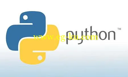 If You Can Cook You Can Code Vol 2 Learn Python的图片2