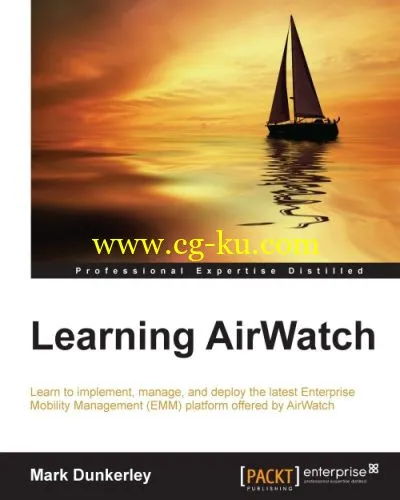 Learning AirWatch-P2P的图片1