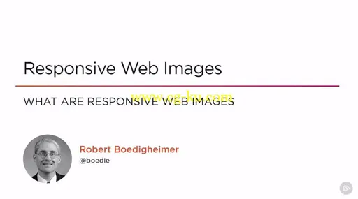 Responsive Web Images的图片1