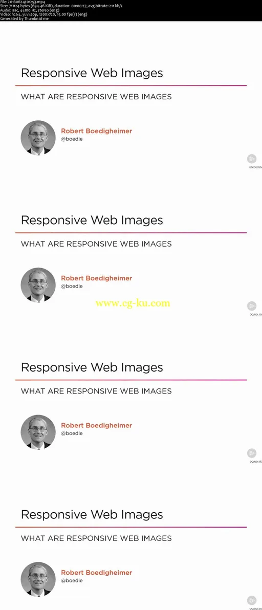 Responsive Web Images的图片2