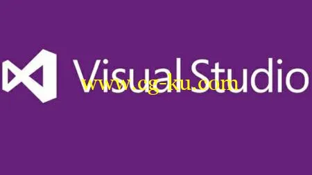 Visual Studio 2015 Fundamentals的图片1