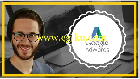 Ultimate Google AdWords Course 2016 – Stop SEO & Win With PPC (2016)的图片2