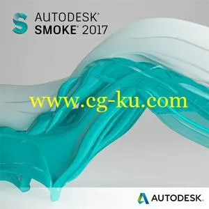 Autodesk Smoke 2017.0.0 MacOSX的图片1