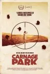 Carnage.Park.2016.1080p.WEB-DL.DD5.1.H264-FGT 屠杀公园的图片5