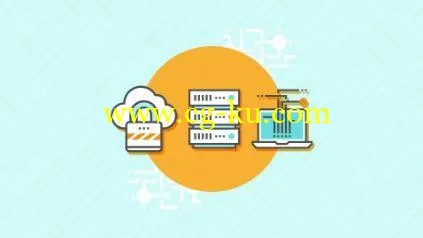 PL/SQL by Example [Updated]的图片1