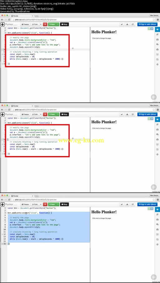 Reasoning About Asynchronous JavaScript的图片2