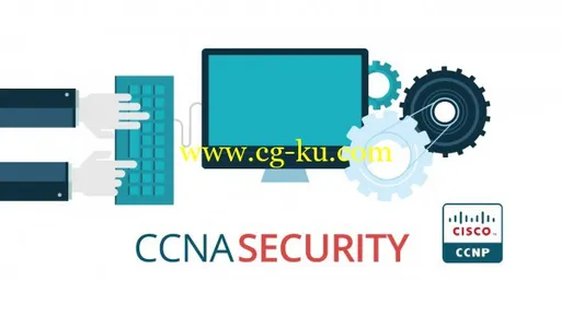 Cisco 640-554: CCNA Security – Implementing Cisco IOS Network Security – IINS的图片1