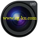 DxO Optics Pro Elite Edition v8.1.6.340 Incl Patch RAW图像优化处理软件的图片2