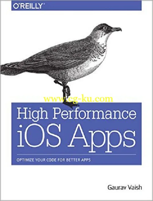 High Performance iOS Apps: Optimize Your Code for Better Apps-P2P的图片1