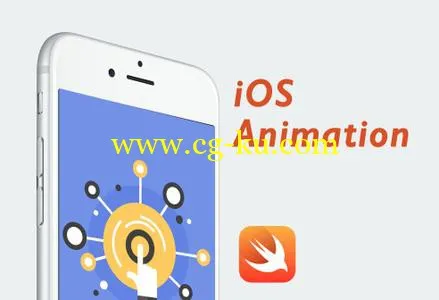 iOS Animation with Swift IV – Custom Animated Transition的图片1